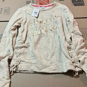 Guess Sweater - size medium